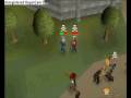Range of ish Pk Vid 28 P2P PvP PKing [GE]