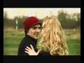 Martin Kilger & Sound:Scaper- Leicht