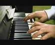 Martin Kilger & Sound:Scaper- Leicht