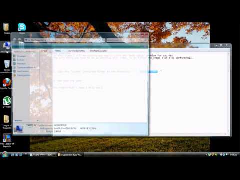 how to repair pbe client