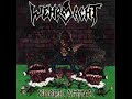 Wehrmacht - Jabberjaw