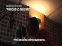 MONTY - EPK pt. 1