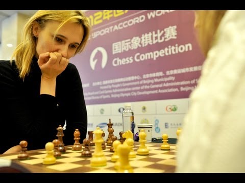 chess games