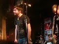 ADTR - You Should Have Killed Me When You Had the Chance ADTR - You Should Have Killed Me When You Had the Chance