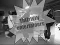 ThiZzWiN ent's masterpiece