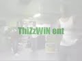 ThiZzWiN ent\