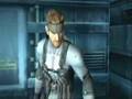 Youtube Poop - Super Smash Bros. Lawl