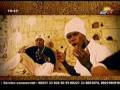 makkan j rap galsen