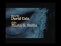 Ver Corto