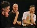 videos de Kitchens of Distinction MTV 120 mins special pt2
