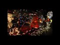 CampgroundDecorations.wmv