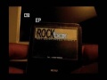 como ponerle coverflow al ipod parte 2 como ponerle coverflow al ipod parte 2