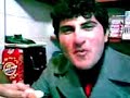 Niccolo e l\ Niccolo e l\