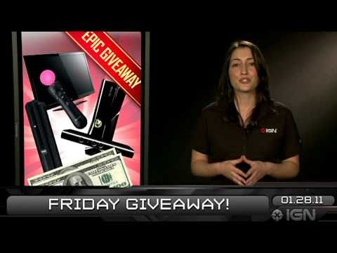 preview-Nintendo-3DS-eShop-&-Win-Over-$2,000-In-Prizes---IGN-Daily-Fix,-1.28-(IGN)