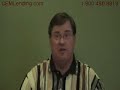 Campground/RV Park Loans $100k-$1.5mm by CEM Commercial Campground/RV Park Loans $100k-$1.5mm by CEM Commercial