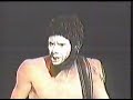 Limp Bizkit - Break Stuff