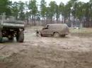 Goula Muddin Son Goula Muddin Son