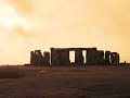 M�dulo 2: Stonehenge 1