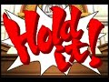 Phoenix Wright: Trials and Tribulations - Case 5: Part 26