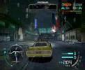 Need for Speed Carbon
