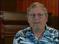 Charles W. Morgan, The Last of Her Kind