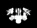 Imma-Zoe-Remix-Ball-