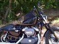 Nightster 1200 Nightster 1200