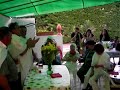 Lundi des f�rias d\