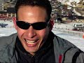 SnOwBoArD