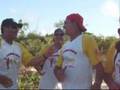 videos de Ladeirão - Jeri2007