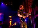 Within Temptation - Deceiver Of Fools (live Bruxelles 2007)