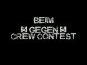 Ra(e)p your City - Hip Hop Battle Contest