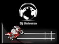 dj universo - Laureano Brizuela(exitos) dj universo - Laureano Brizuela(exitos)