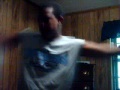 PineBayou Jiggalator