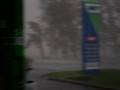 7.7.2008 Supercell Hokovce(SVK) by Kaco and Rosi