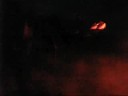 Burning Arrow