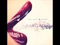 Freddy Aerox & Mr Edgy - Eargasm (Original Mix)