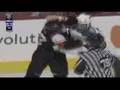 Shelley vs Cote Feb 21, 2008