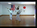 videos de Tonfa vs. Tonfa