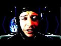 GALACTIC FEDERATION PART 1- the prophecy has begun