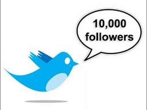 how to get more ask.fm followers