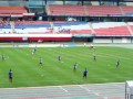 Estudiantes Vigoroso Estudiantes Vigoroso