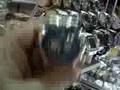 Asia Travel Tips Phnom Penh Extreme Shopping!