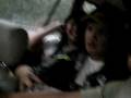 penculikan bokep haha
