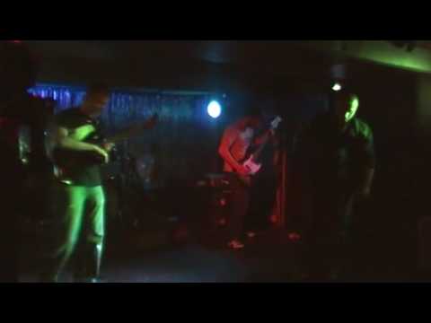 Youtube Video nHUz1RnoKas