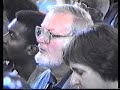 Ark of the Covenant - Ronn Wyatt - Part 17 of 27