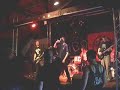 Hass & Gewalt - Ohne Bier/Karlsquell (live)
