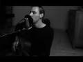Bobcaygeon - The Tragically Hip