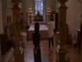 The Witches of Eastwick - Alex meet Daryl Van Horne