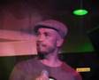 JUST SOUL - Wöyza con DiaRGi
